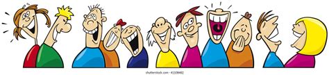 109,801 Cartoon People Laughing Royalty-Free Photos and Stock Images | Shutterstock