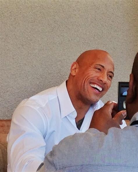 Dwayne Johnson on Twitter | Dwayne johnson, The rock dwayne johnson ...