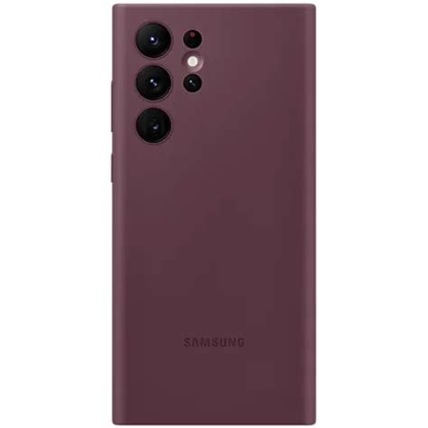 Samsung Galaxy S22 Ultra 5G 128GB S908B DS Purple – Easyphone.lv