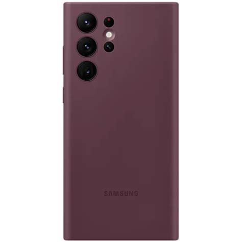 Samsung Galaxy S22 Ultra 5G 128GB S908B DS Purple – Easyphone.lv