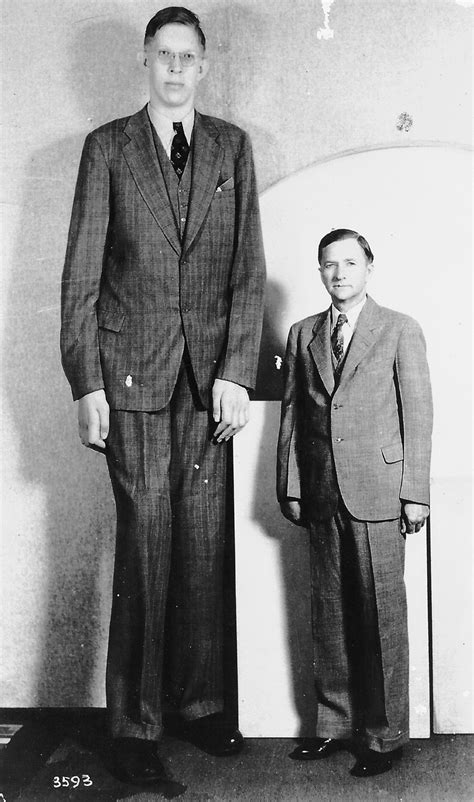 Difficult People: World's tallest man by Guinness World Records’s till ...