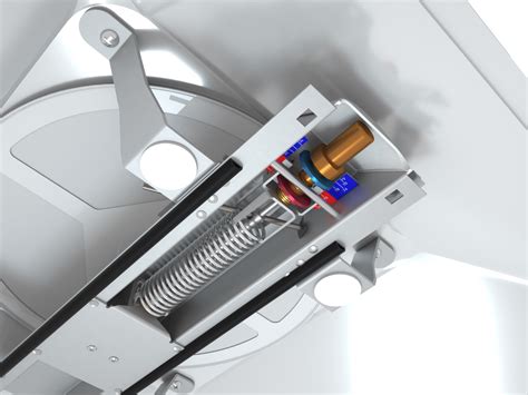 How Do VAV Diffusers Work?