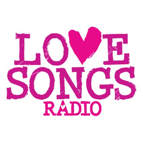 Listen to Love Songs Radio Live - All You Need Is Love | iHeartRadio