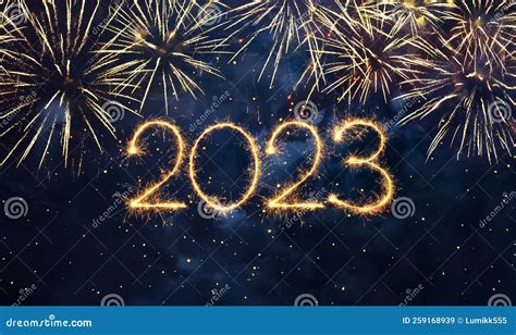 2023 Wallpaper Happy New Year 2023 Images – Get New Year 2023 Update