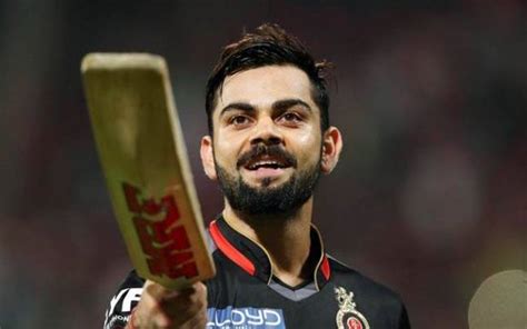 RCB 2017 Virat Kohli HD Images Wallpapers| IPL 2017