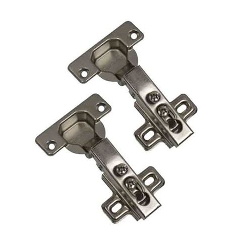 Concealed Hinge Full Overlay | Cebu Home and Builders Centre