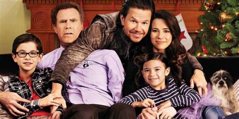 Daddy’s Home Season 3: Release Date, Plot and More Updates - Xivents