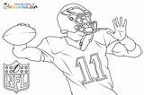 Jacksonville Jaguars Coloring Pages New Logo sketch template