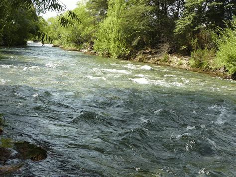 GIFS AGUA EN MOVIMIENTO - Imagui