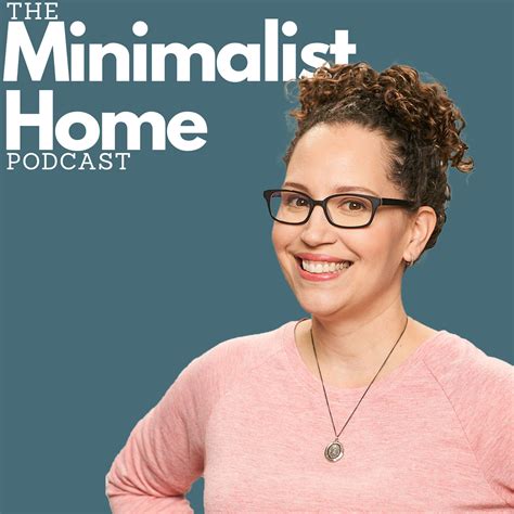 Simplifying life with Diane in Denmark - Minimalist Home