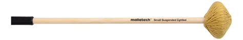 Specialty Mallets – Malletech