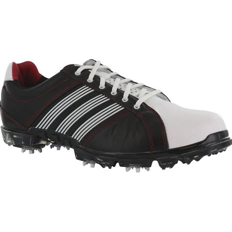 Adidas Golf Shoes at GlobalGolf.com