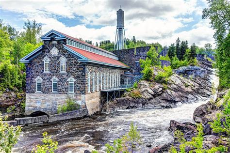 15 Best Things to Do in Saguenay (Quebec, Canada) - The Crazy Tourist