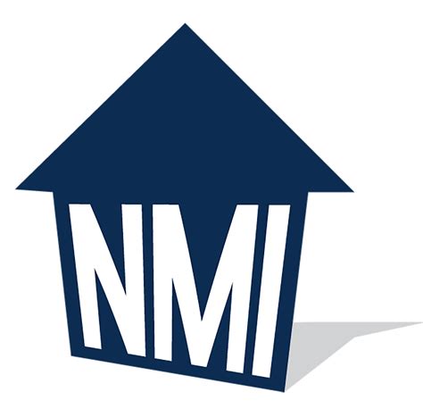 Homeowners Association Management Company | NMI