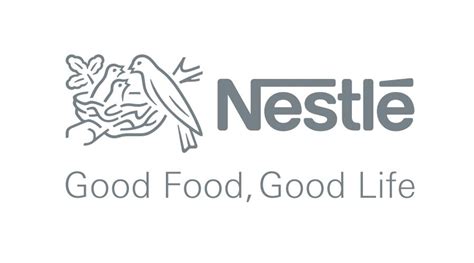 Nestle India Ltd to acquire Pet Foods Business from Purina PetCare India Private Limited ...