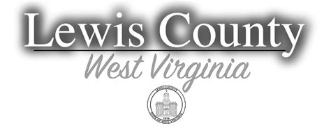 pay taxes and fees online | Lewis County, WV