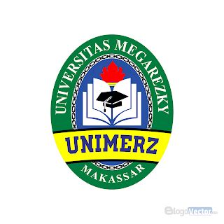 Download Logo Unimerz - 55+ Koleksi Gambar