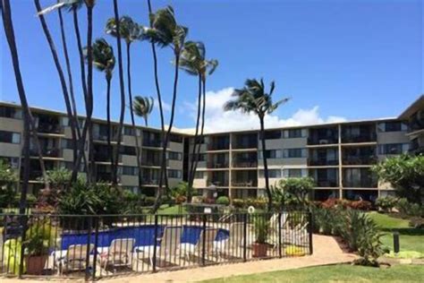 15 Best Hotels in Kihei, Maui | U.S. News Travel