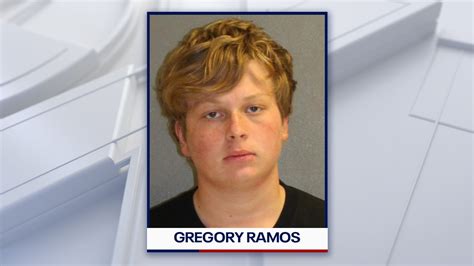 Florida teen gets 45 years for killing mom during fight over grades ...