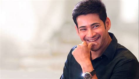 Next song from 'Maharshi' to release on THIS date. Check out!