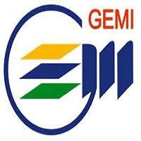 GEMI Recruitment 2023 - Apply Online Project Assistant-IT Post