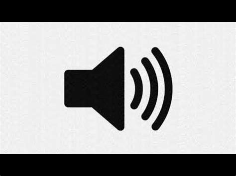 2 HOURS LATER - Sound Effect - YouTube