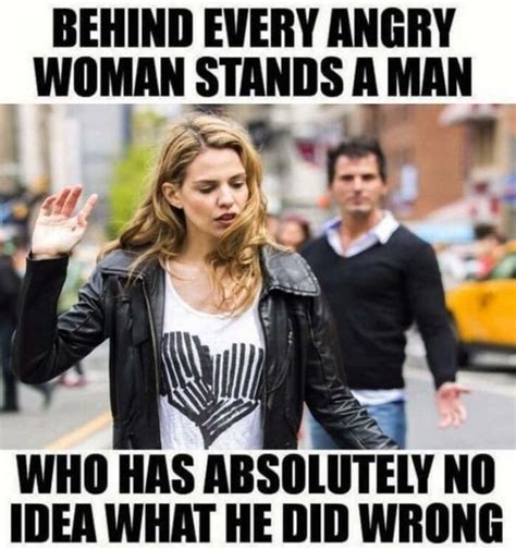 43 Angry Memes Perfectly Expresses Our Anger With 2020 | Angry women ...