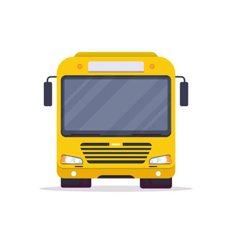 500+ View Out Bus Window Stock Illustrations, Royalty-Free Vector Graphics & Clip Art - iStock