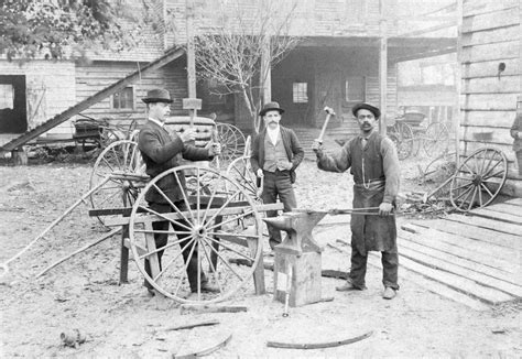 Orangeburg County Memories - Pictorial History Book – Pediment Publishing