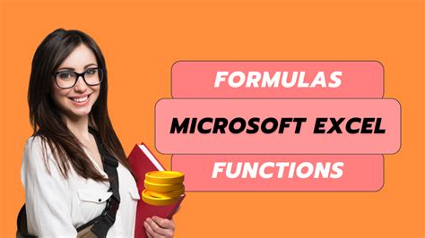 What is the Dget Function in Excel? Is it an Alternative to the Sumifs Function?
