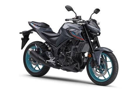 2024 Yamaha MT-05 Price in India, Specs, Mileage, Top Speed