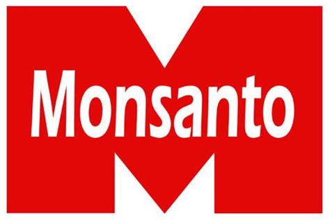 Monsanto’s Tobacco Files: University Scientists Caught Conspiring With Biotech Industry to ...