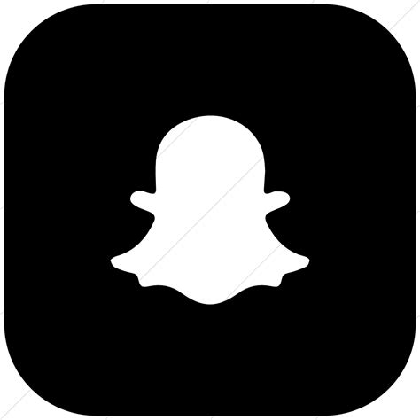 Collection of HQ Snapchat PNG. | PlusPNG