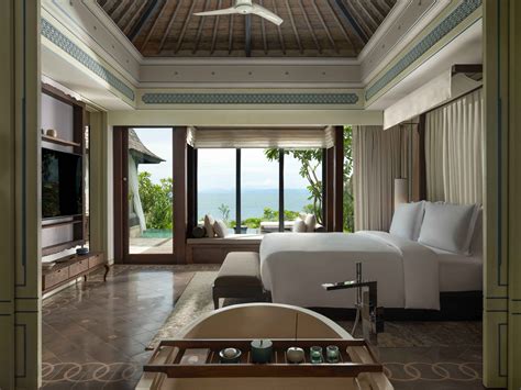 Jumeirah Bali Writes a Love Letter to Bali With New ‘Romantic Gateway’ Package - Gaya Travel ...