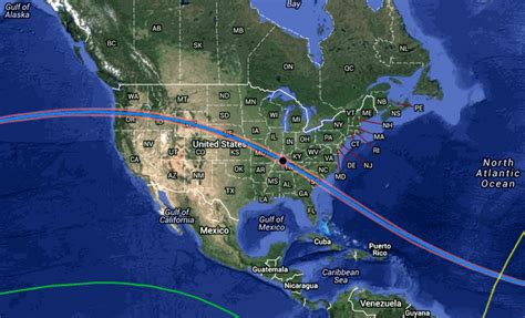 Earthquake Prediction News - Blog