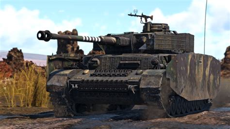 Is It True The The Add On Armour Tracks On The Panzer Iv H, 45% OFF