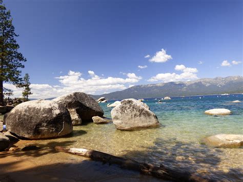 THE 10 BEST Hotels in North Lake Tahoe 2024 (with Prices) - Tripadvisor