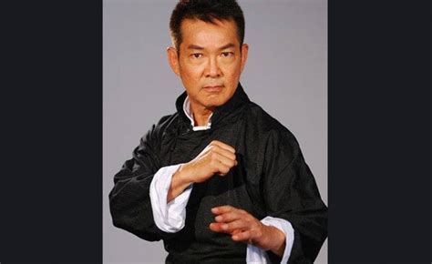 Happy Birthday Yuen Biao! - Kung-fu Kingdom