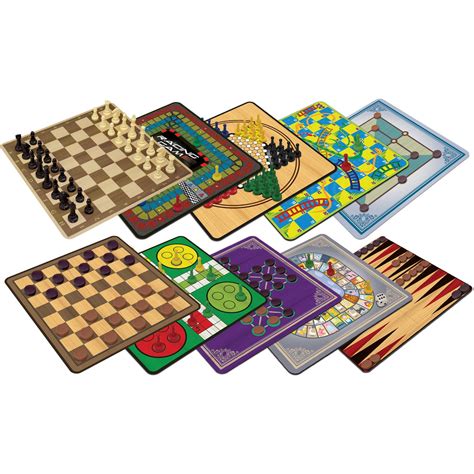 Board Games Toys & Games Games & Puzzles Sequence Board Game 3686-Cab8C etna.com.pe