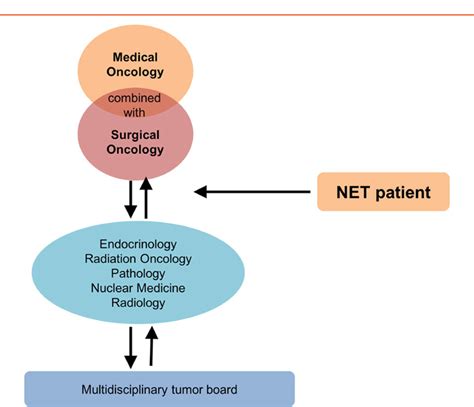 Orphan Diseases | Semantic Scholar