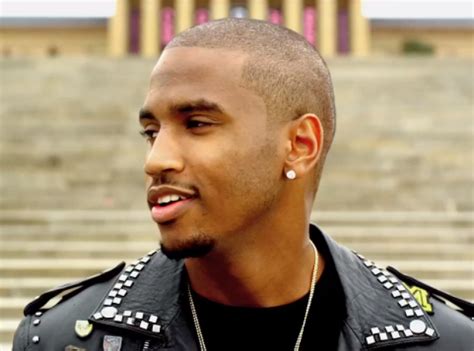 Trey songz new album pictures - damerzoo