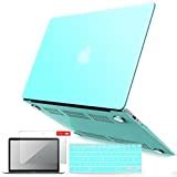 Top 10 Best MacBook Pro Retina Display Case Covers Sleeve in 2018 Review - Our Great Products