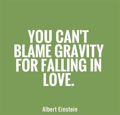 Gravity Quotes. QuotesGram