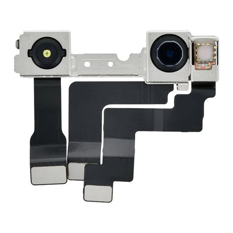 iPhone 12 Mini Replacement Front Camera Flex - GA Tech