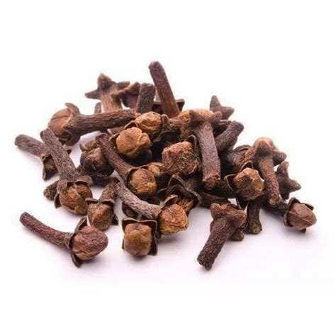 HET Dry Cloves, Rs 850 /kilogram Ramesh Masala | ID: 12210596962