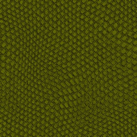 Alligator skin texture. Crocodile seamless pattern, green reptile wild ...