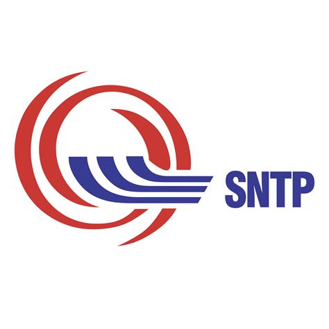 NSTP Logo