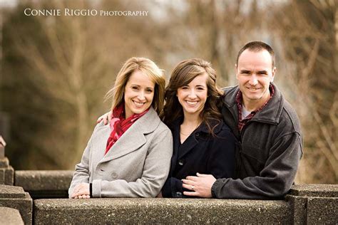 Pin on Family Portraits