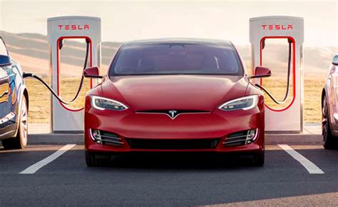 The Adoption Of Electric Mobility Begins 2023 On The Rise - Bullfrag