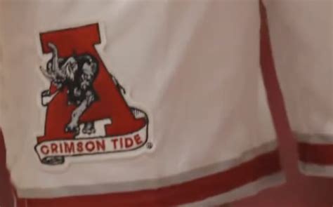 Alabama basketball to debut new retro uniforms this weekend ...